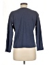 Talbots Blue Pullover Sweater Size M - photo 2