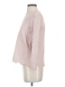 Ann Taylor Pink Pullover Sweater Size S - photo 5