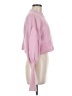 Baum Und Pferdgarten Pink Turtleneck Sweater One size - photo 4