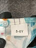 Unbranded Blue Dress Size 5 - 6 - photo 3
