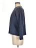 Talbots Blue Pullover Sweater Size M - photo 5