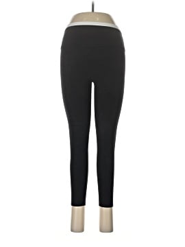 YPB Leggings (view 1)