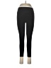 YPB Black Leggings Size Med short - photo 1