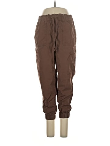 Ann Taylor LOFT Outlet Casual Pants (view 1)