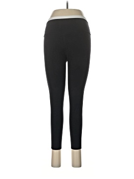 YPB Leggings (view 2)