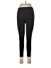 YPB Black Leggings Size Med short - photo 2