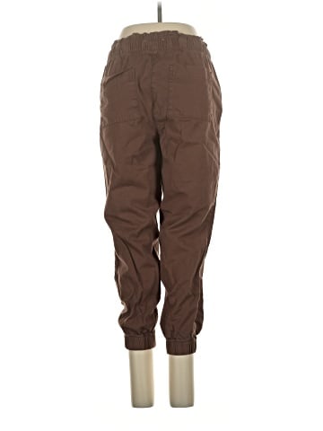 Ann Taylor LOFT Outlet Casual Pants (view 2)