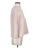 Ann Taylor Pink Pullover Sweater Size S - photo 4