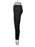 YPB Black Leggings Size Med short - photo 5