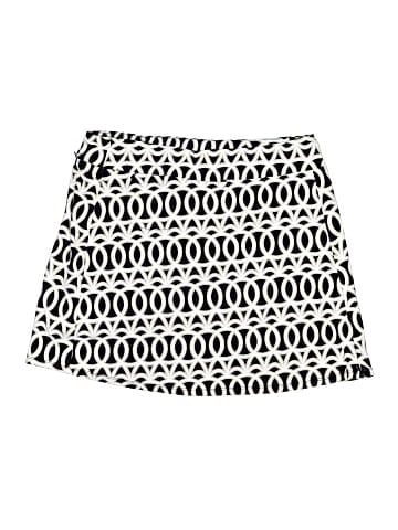 Lulu-B Skort (view 1)