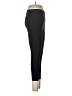 YPB Black Leggings Size Med short - photo 4
