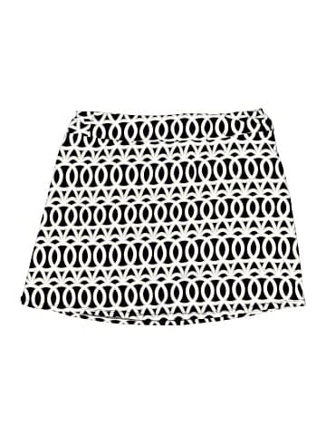 Lulu-B Skort (view 2)
