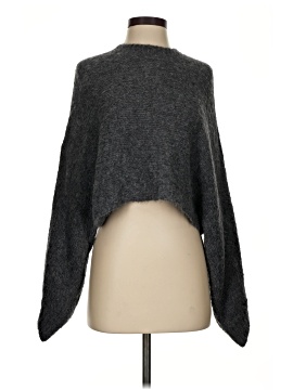 Wilfred Free Turtleneck Sweater
