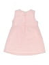 Assorted Brands Pink Dress Size 3T - photo 2