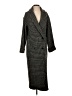 ASOS Gray Coat Size 4 - photo 1