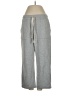 Splendid Gray Sweatpants Size S - photo 1