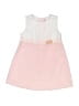 Assorted Brands Pink Dress Size 3T - photo 1