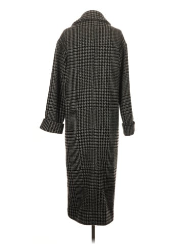 ASOS Coat (view 2)