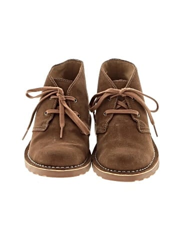 L.L.Bean Ankle Boots (view 2)
