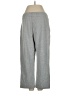 Splendid Gray Sweatpants Size S - photo 2