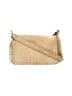 Via Repubblica Tan Shoulder Bag One size - photo 1