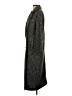 ASOS Gray Coat Size 4 - photo 5