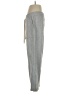 Splendid Gray Sweatpants Size S - photo 5