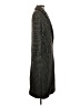 ASOS Gray Coat Size 4 - photo 4
