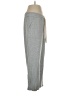 Splendid Gray Sweatpants Size S - photo 4