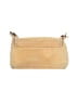 Via Repubblica Tan Shoulder Bag One size - photo 3