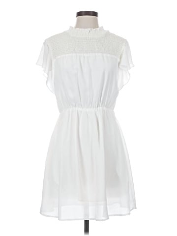 Wishlist Apparel Casual Dress (view 1)