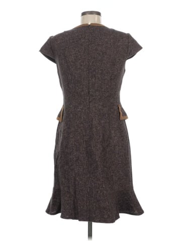 Nanette Lepore Cocktail Dress (view 2)