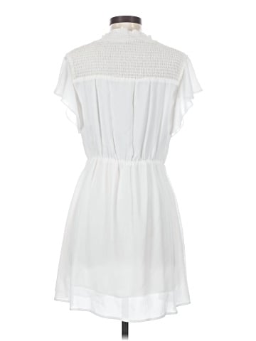 Wishlist Apparel Casual Dress (view 2)