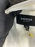 Express Ivory Blazer Size 7 - 8 - photo 6