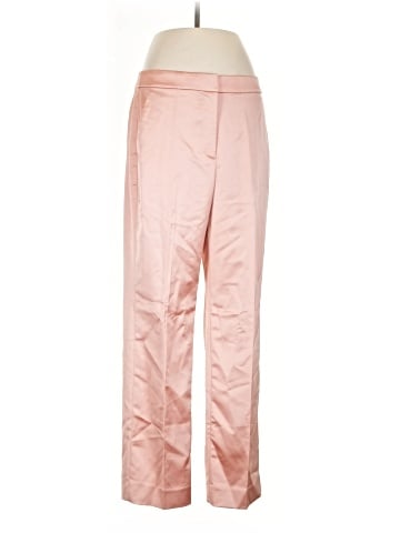 J.Crew Collection Casual Pants (view 1)
