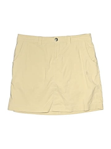 Eddie Bauer Skort (view 1)