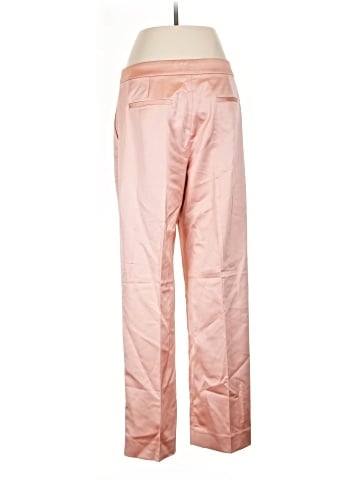 J.Crew Collection Casual Pants (view 2)