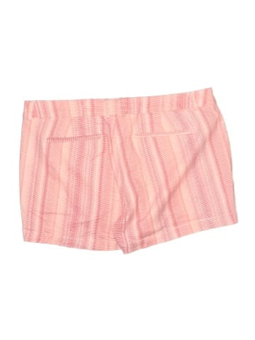 a.n.a. A New Approach Shorts (view 2)