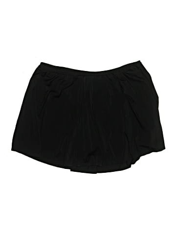Torrid Casual Skirt (view 1)