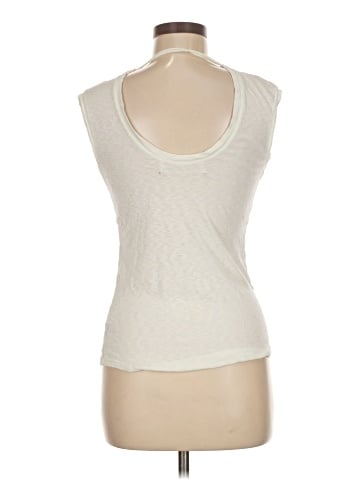 Michael Stars Sleeveless T-Shirt (view 2)
