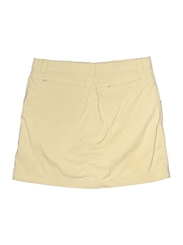 Eddie Bauer Skort (view 2)