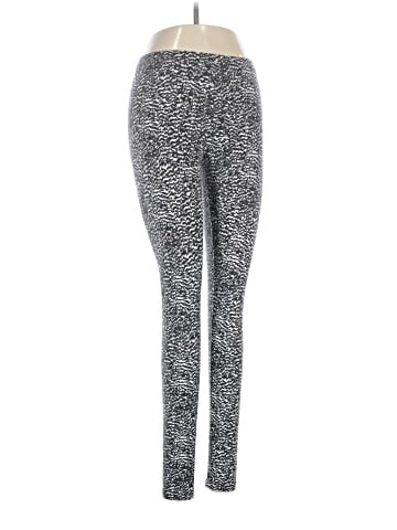 H&M Leggings (view 1)
