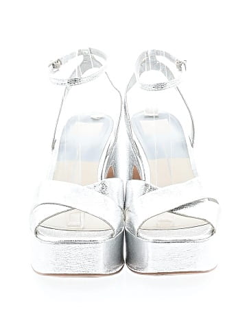 Dolce Vita Sandals (view 2)