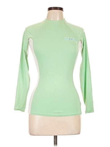 O'Neill Long Sleeve T-Shirt (view 1)