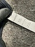 Promover Solid Black Active Pants Size XXL - photo 4