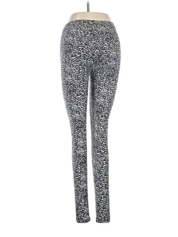 H&M Leggings (view 2)