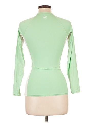 O'Neill Long Sleeve T-Shirt (view 2)