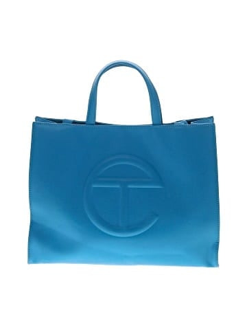 Telfar Shopping Tote (view 1)