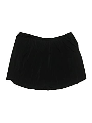 Torrid Casual Skirt (view 2)