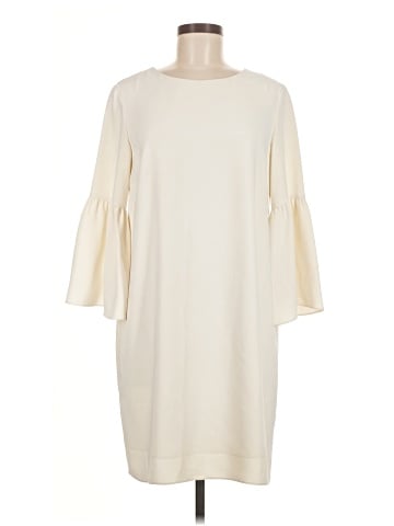 Amanda Uprichard Casual Dress (view 1)